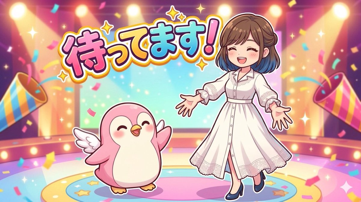 スイ | ChatGPTで楽しくマネタイズ tweet media