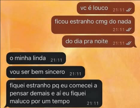 provas que os humanos deveriam ser extintos tweet media