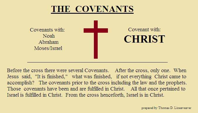 Methodios 🇳🇴🇸🇪🏴󠁧󠁢󠁥󠁮󠁧󠁿🏴󠁧󠁢󠁳󠁣󠁴󠁿☦︎道☧ tweet media