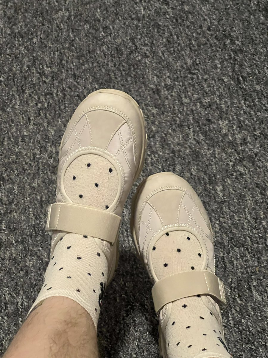 paulek📎🐁 tweet media