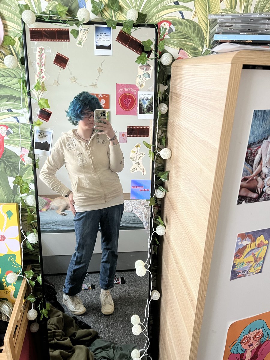 paulek📎🐁 tweet media