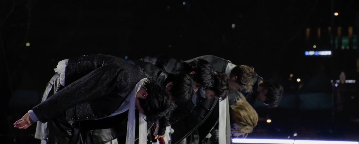 BTS ⟭⟬ BRASIL⁷ ⊙⊝⊜ tweet media