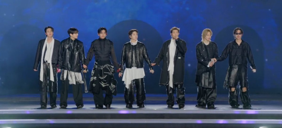 BTS ⟭⟬ BRASIL⁷ ⊙⊝⊜ tweet media