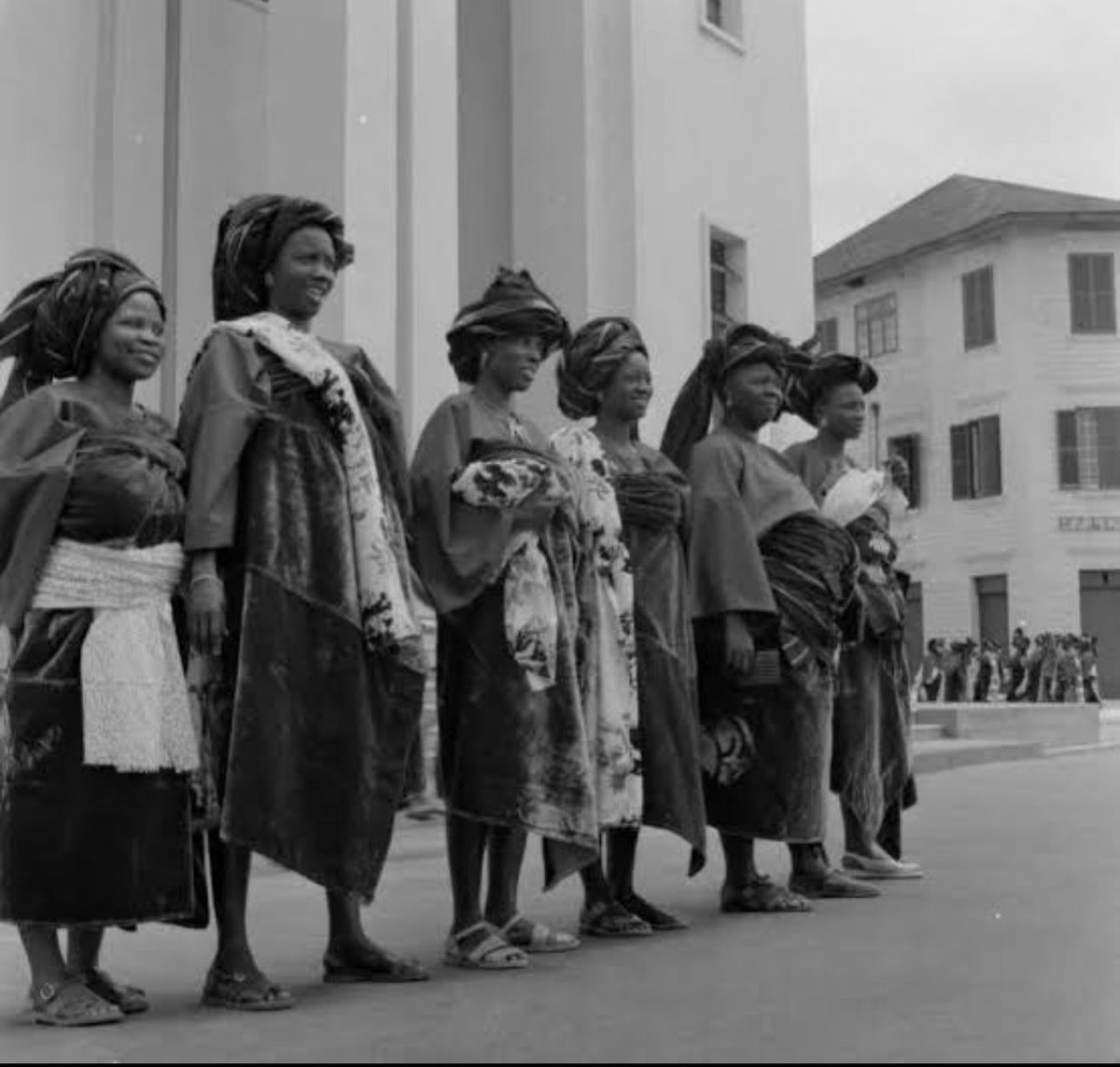 my name is my name tweet media