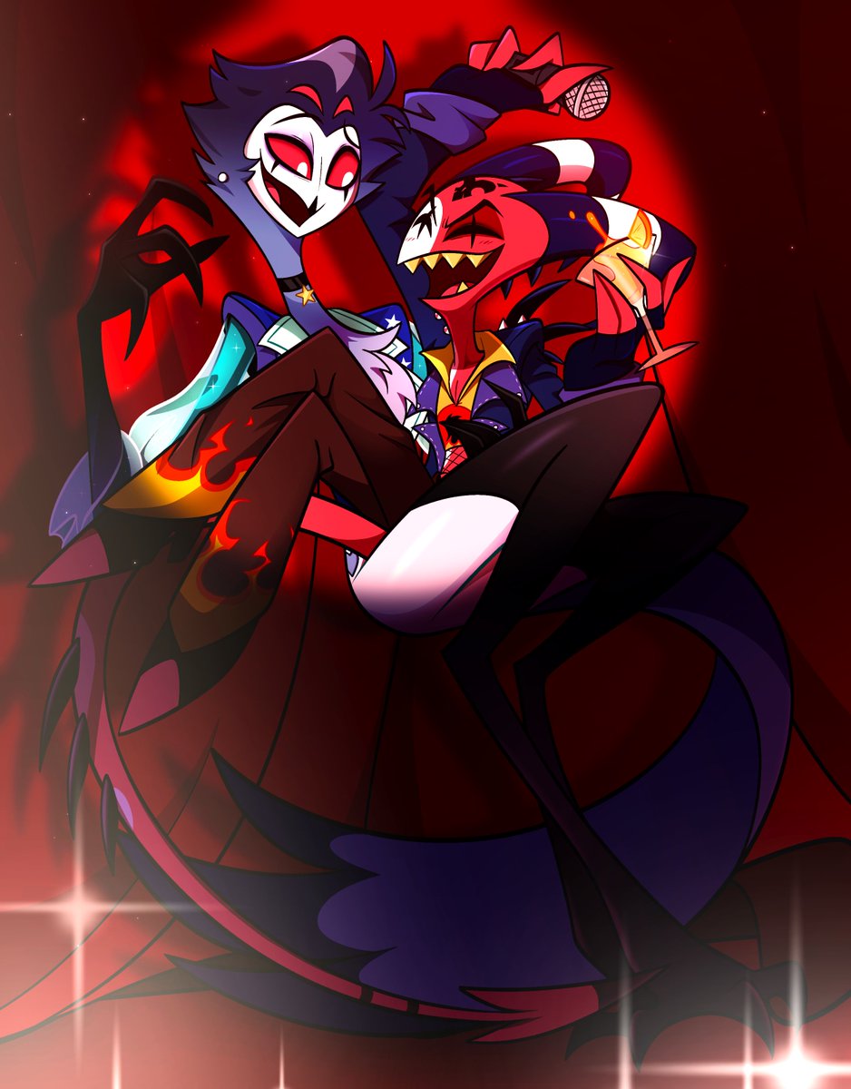 팔도버블면(Paldo) tweet media