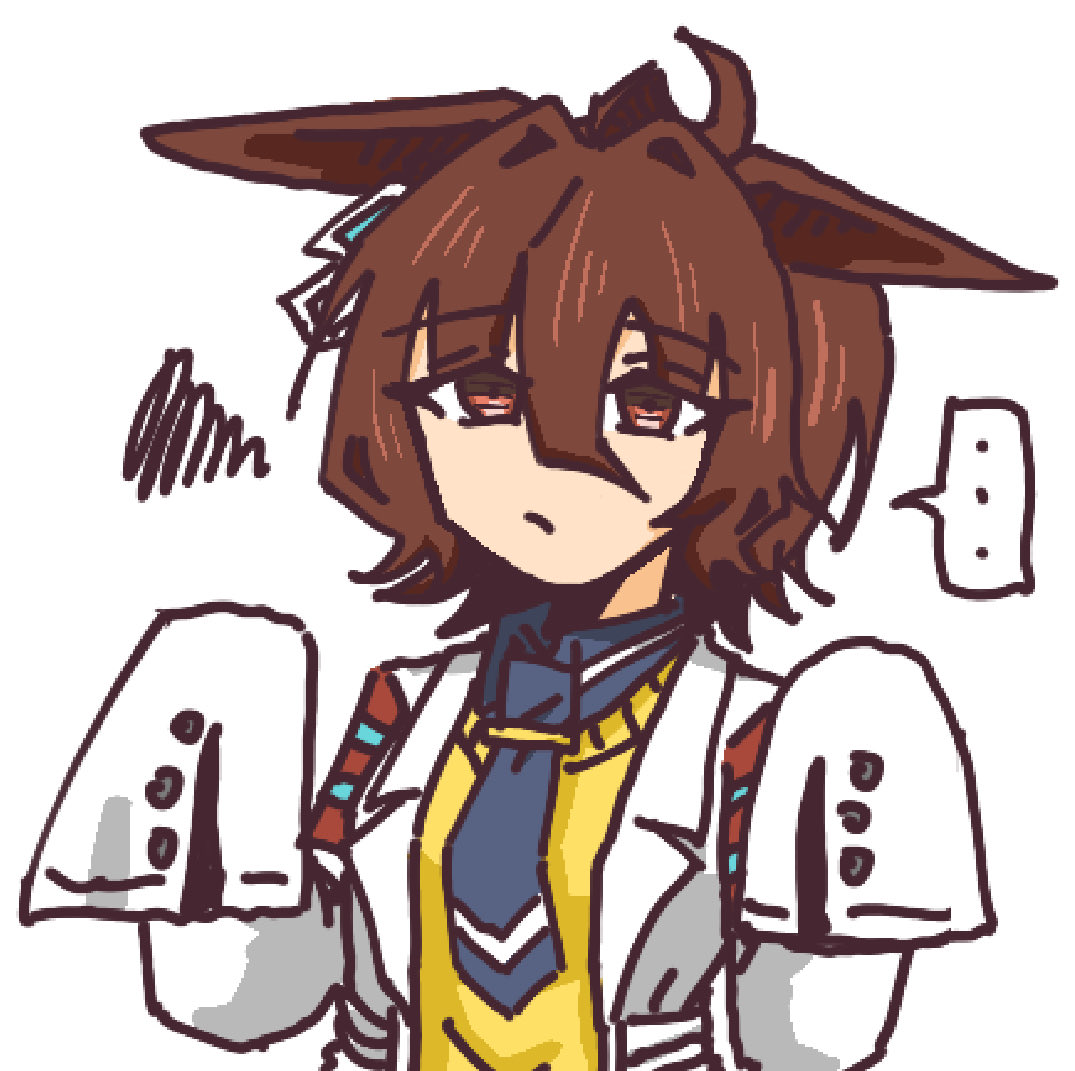 おはよ tweet media