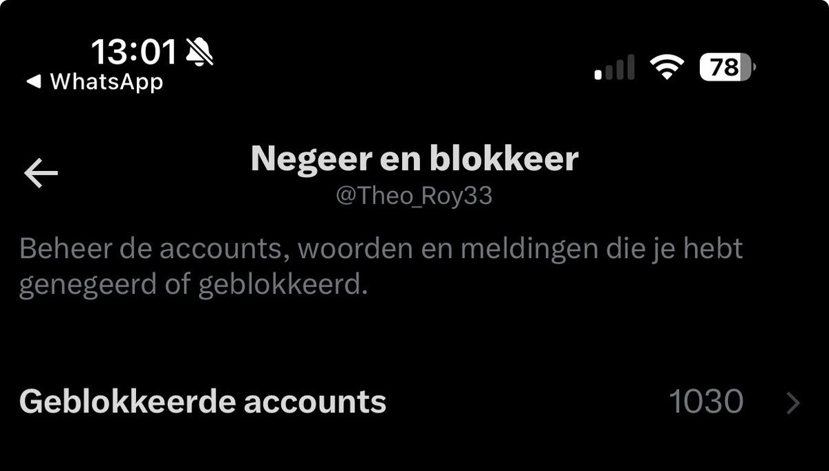 Beach Roy ☀️🏖️🌊🤙 tweet media