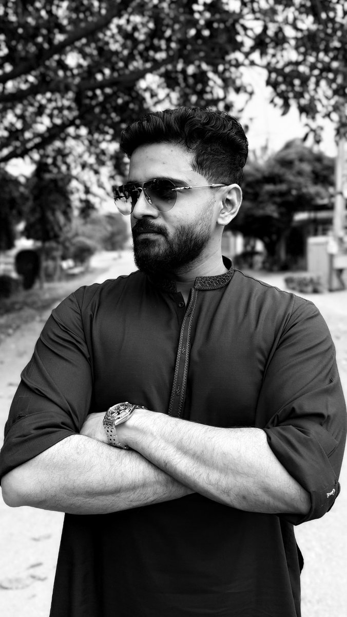 ironside🇵🇸 tweet media