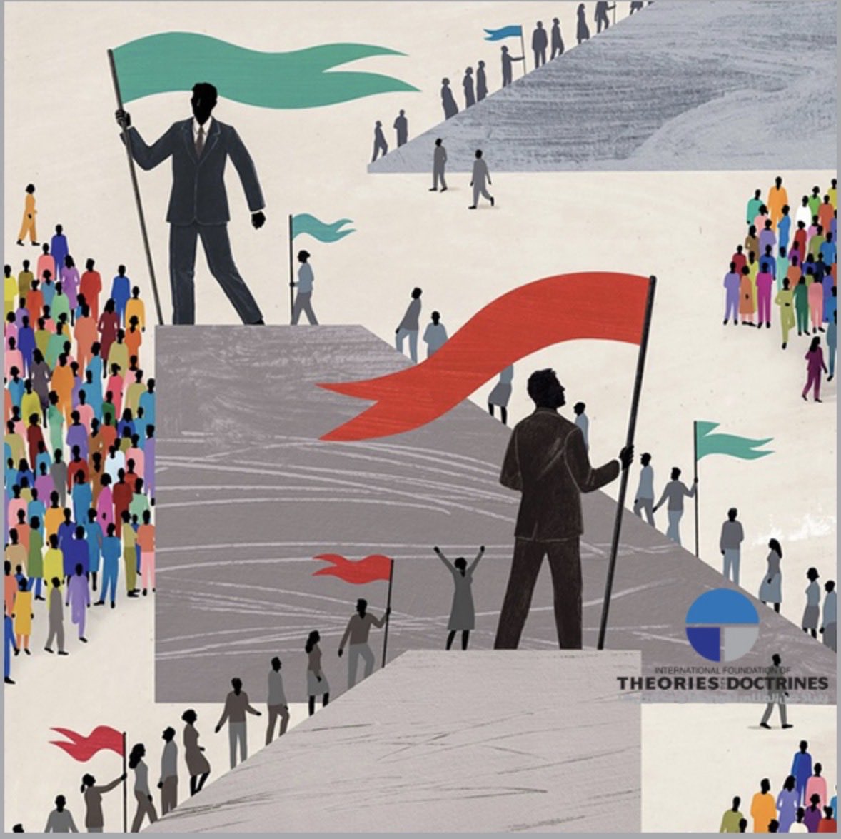 Kako Alyar tweet media