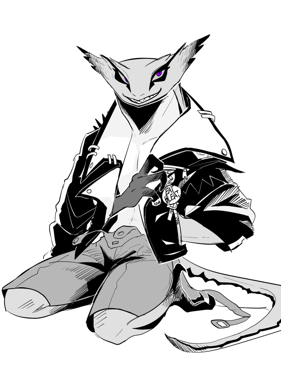 비워둘 수 없어 설정한 이름 tweet media