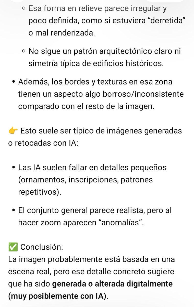 Tarantigor tweet media