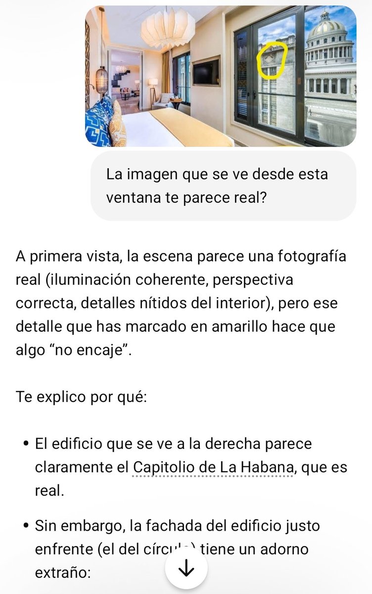 Tarantigor tweet media