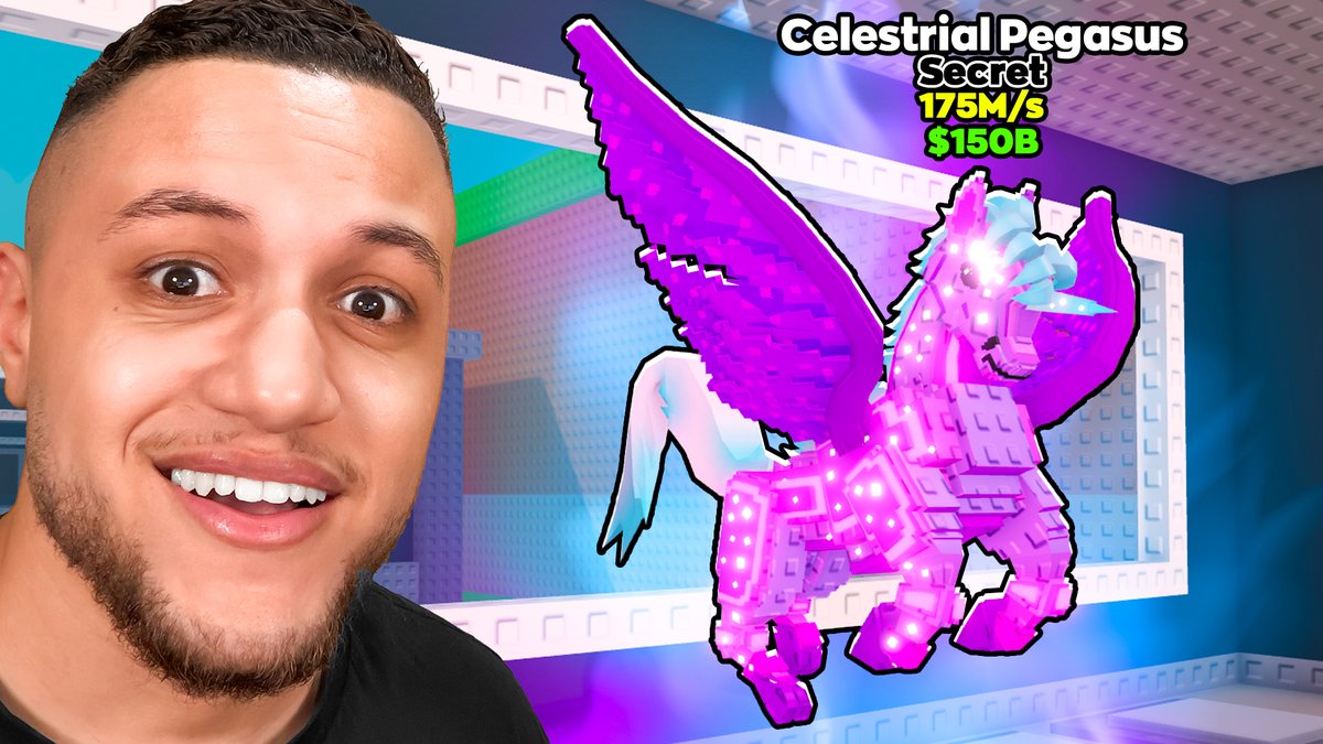 Fragment | Commissions Open tweet media