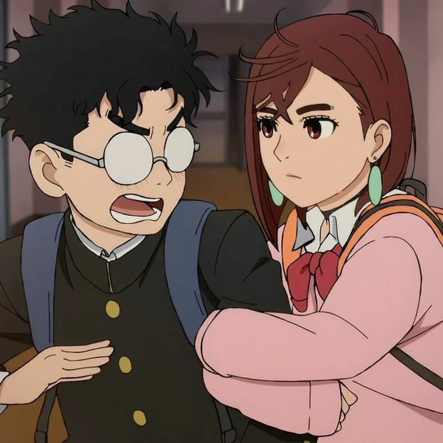 Momo Ayase Daily tweet media