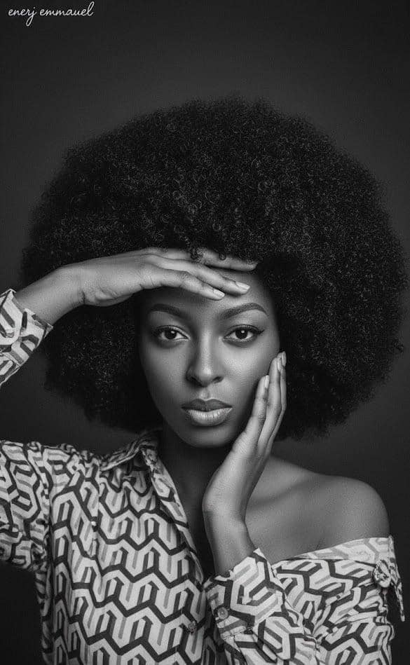 Skinny Forever 🇨🇲 tweet media