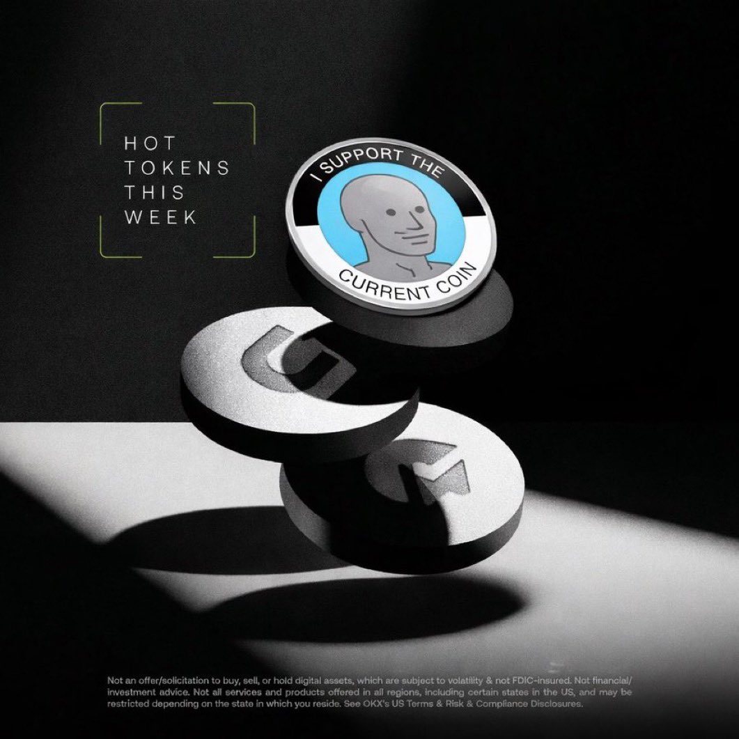 SavageSam tweet media