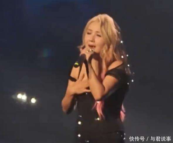 Princess Allie tweet media