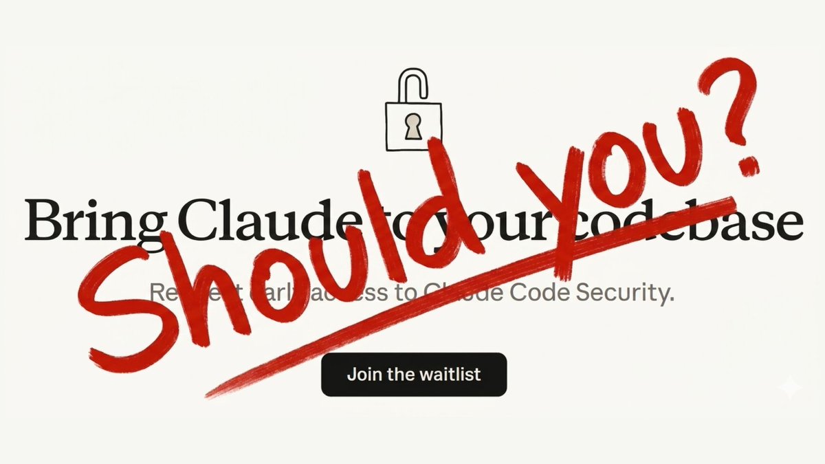 Reflectiz tweet media