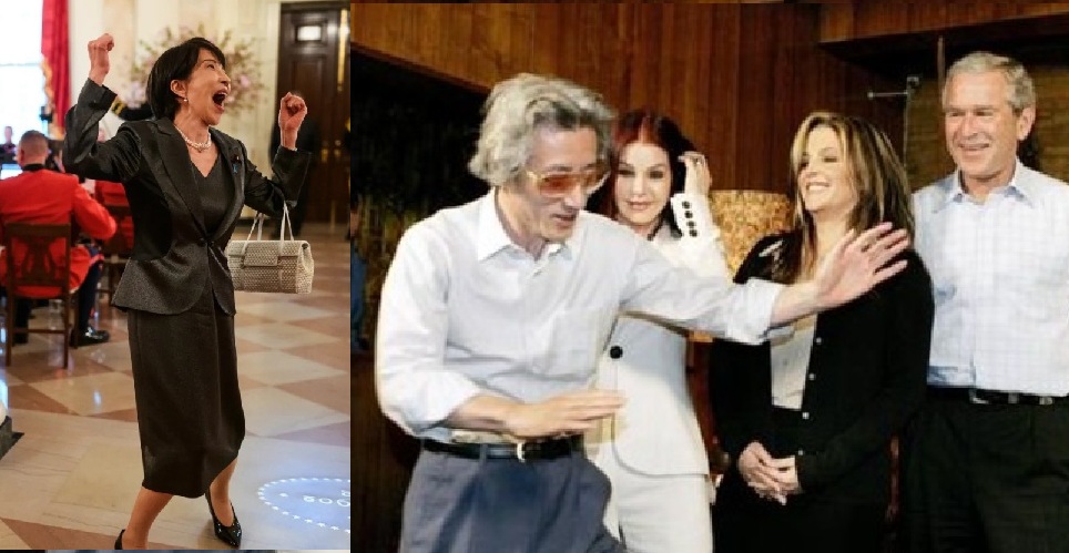 きっこ tweet media