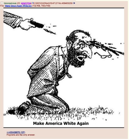 Deep_six tweet media