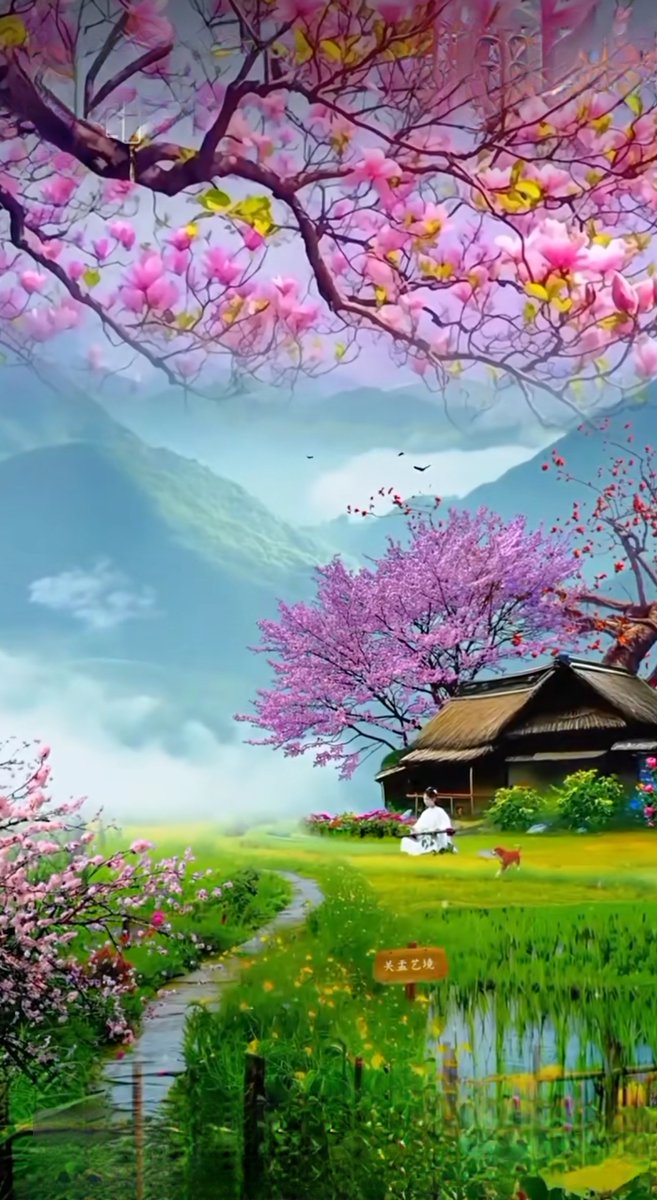 Connor Arrison tweet media