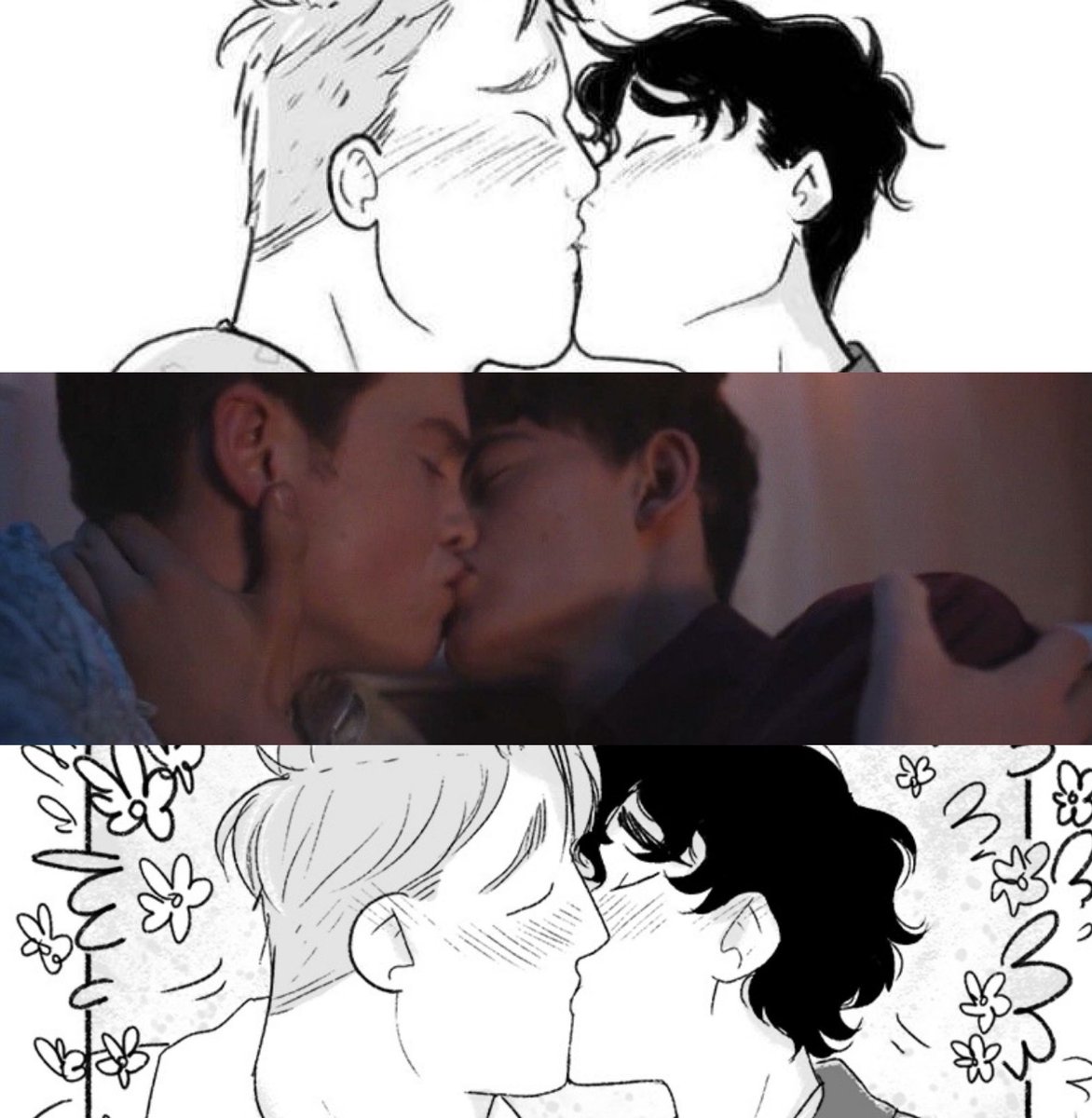 Jay 🍂 tweet media