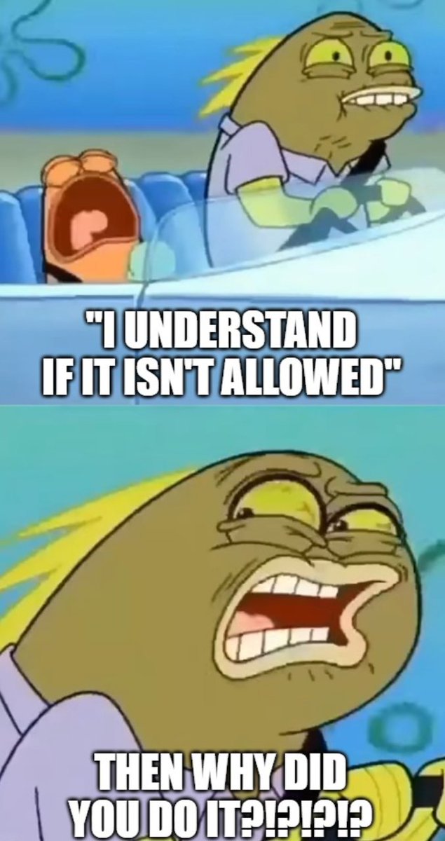 Dan | Stuart Studios 5 tweet media