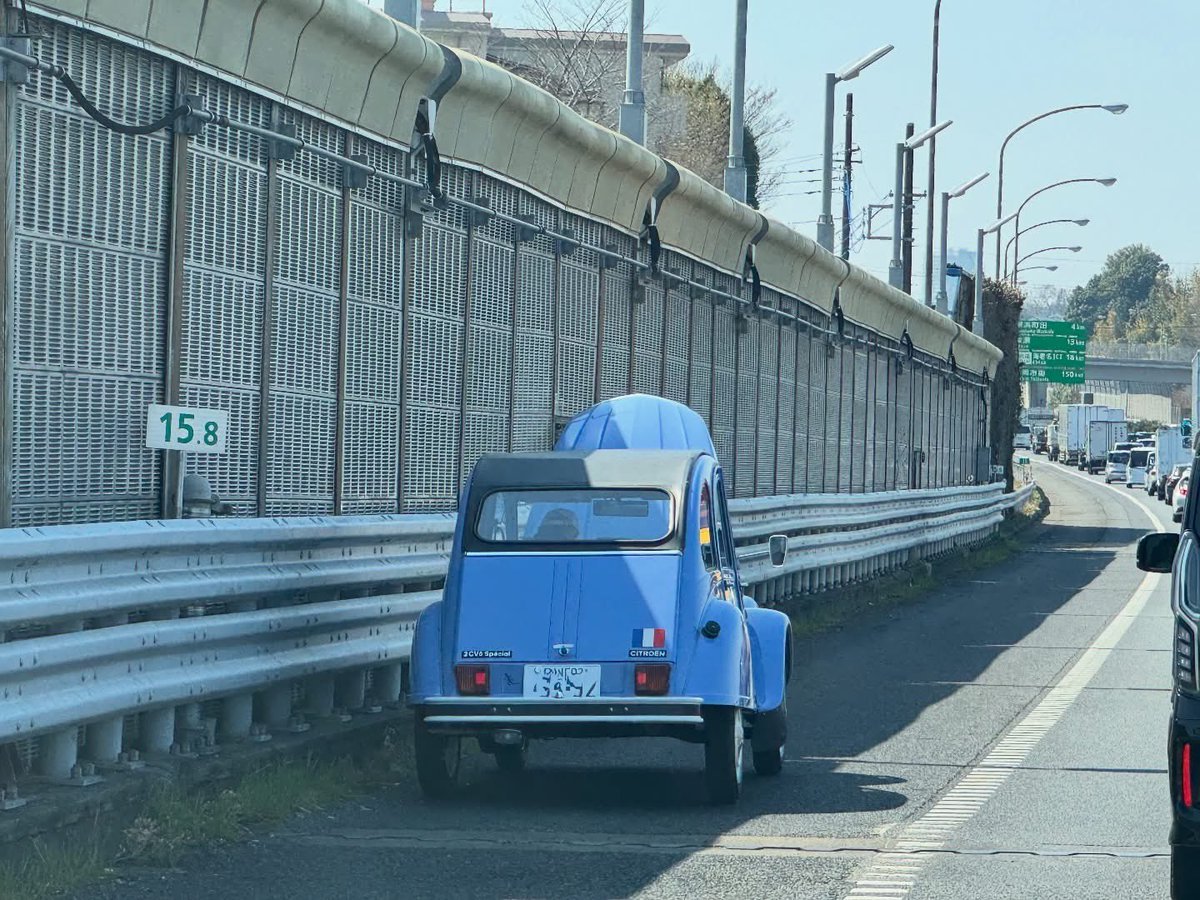 まとら107 (べるらん大佐)@絶望と仲良くなろうよ tweet media