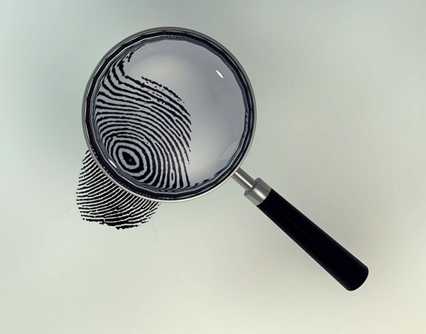 MONA ALOLAYAN منى العليان tweet media