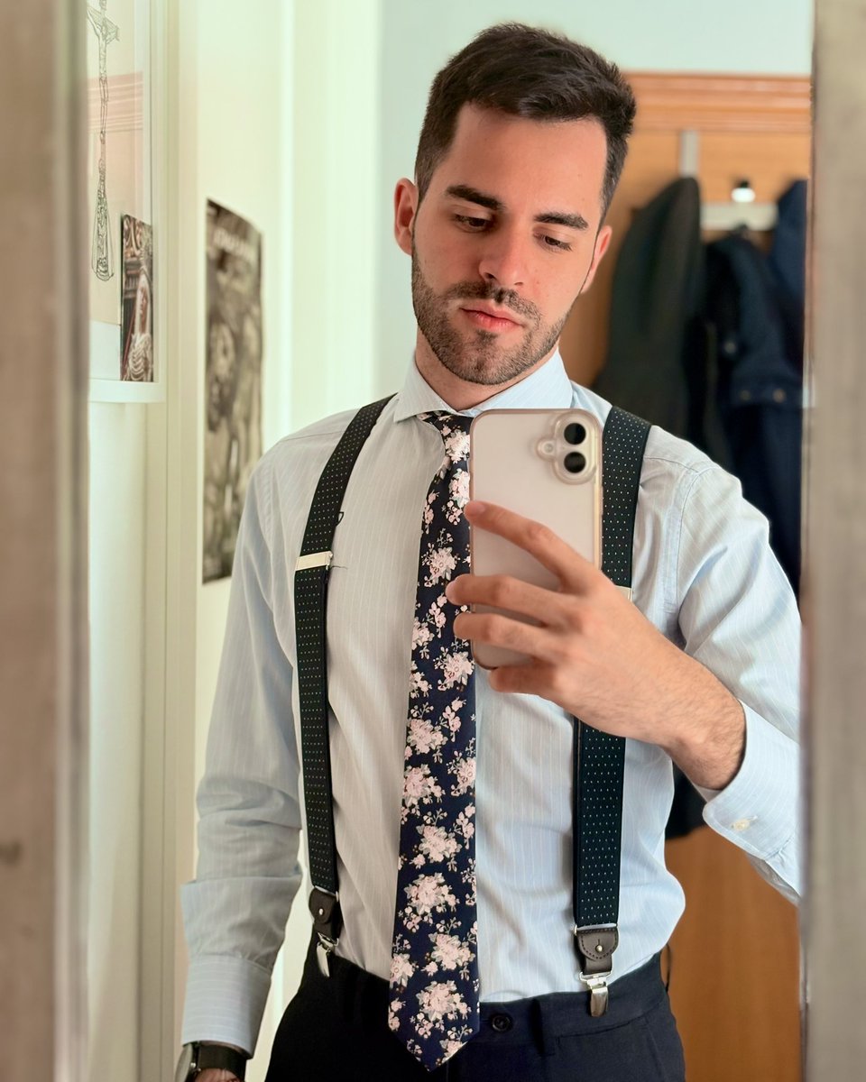 Rodrigo Cabezudo 🦚 tweet media