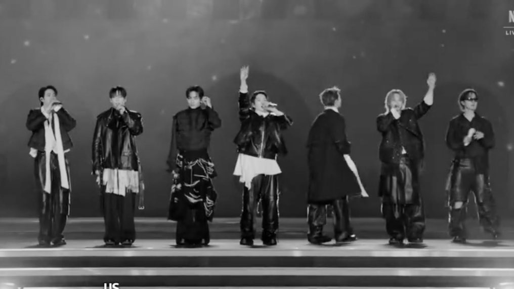 everythingoes ⊙⊝⊜ tweet media