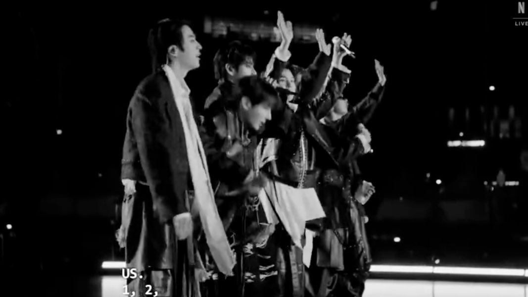 everythingoes ⊙⊝⊜ tweet media