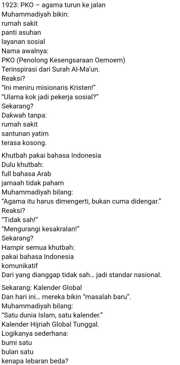 Kapten Haddock tweet media