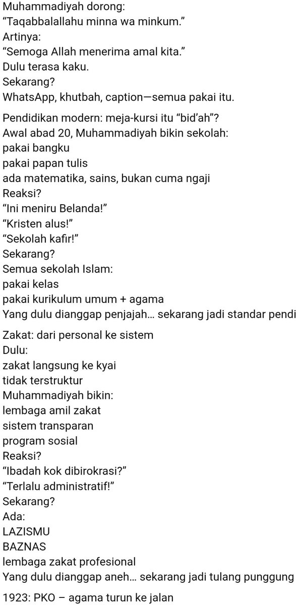 Kapten Haddock tweet media