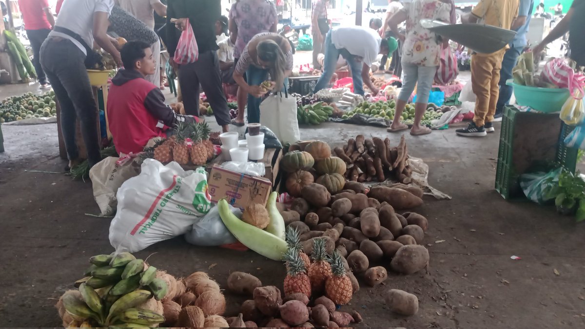 Unicórdoba Estéreo tweet media