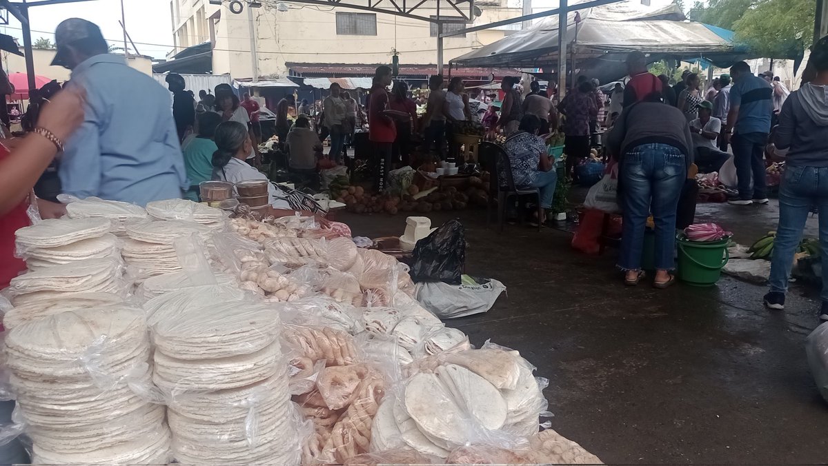 Unicórdoba Estéreo tweet media