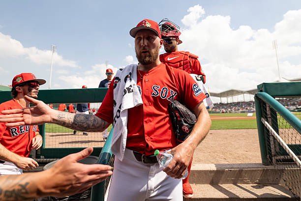 Tyler Milliken tweet media