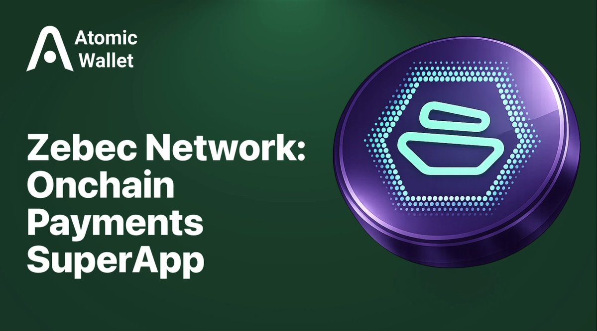 ROCH 🏧 📚 tweet media