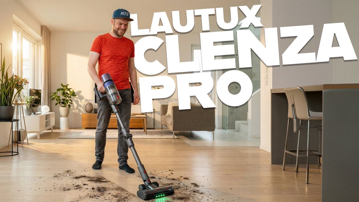 Underserial tweet media