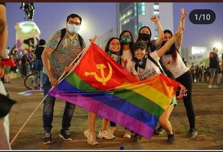 luis diaz tweet media