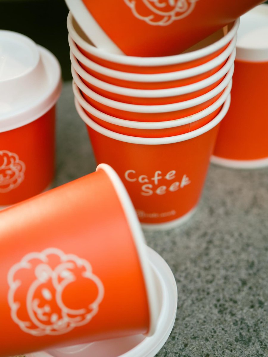 هُنا لندن tweet media