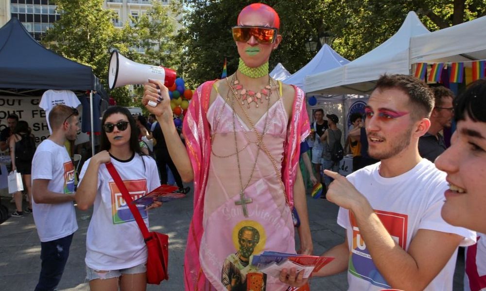 Georgia K tweet media