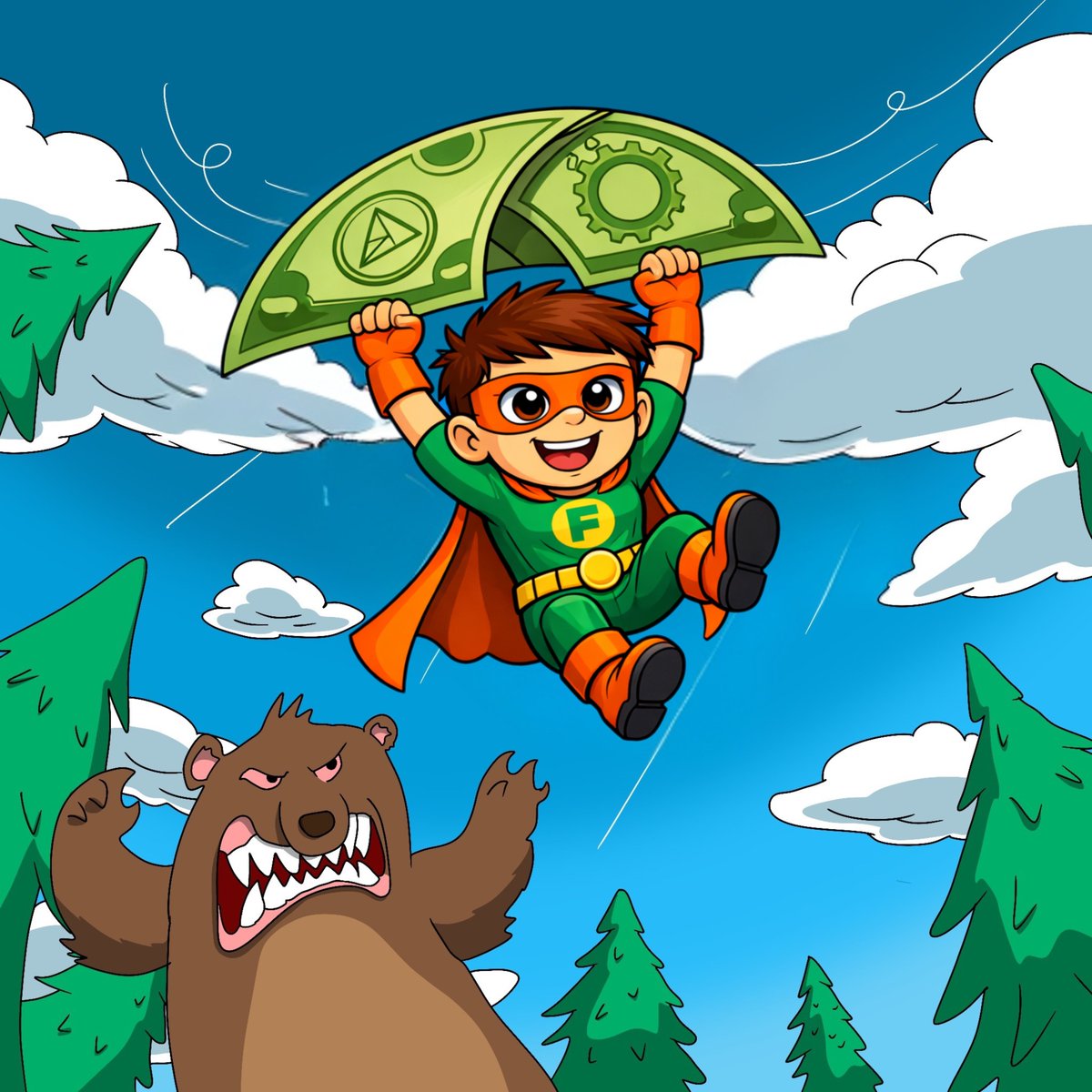 FARTBOY💨 tweet media