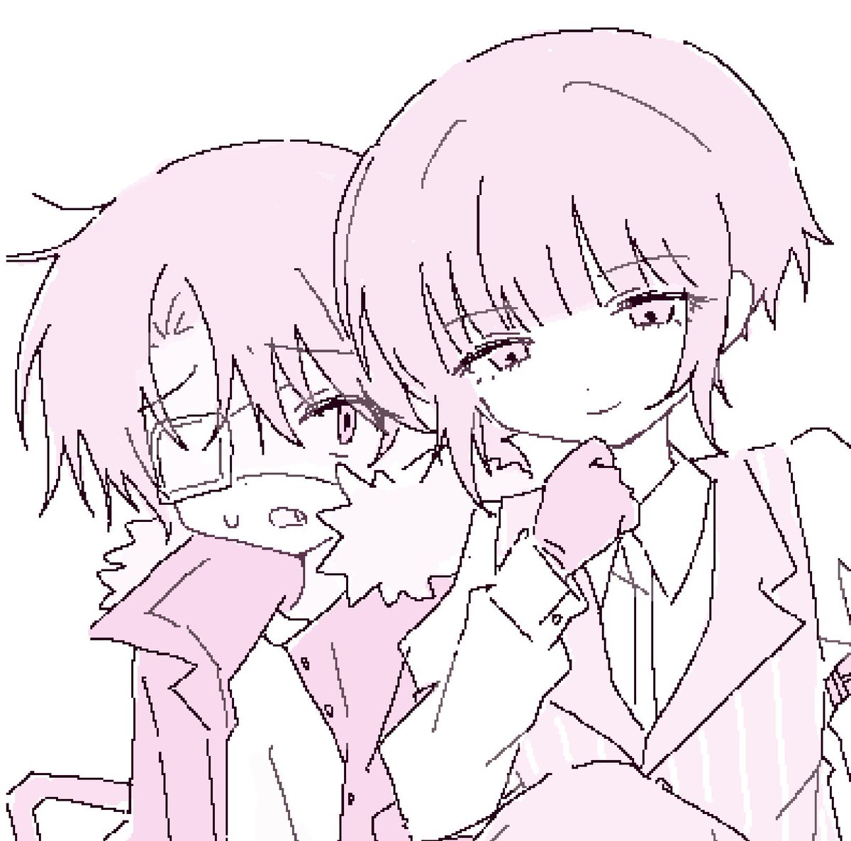 名探偵餃子くん tweet media