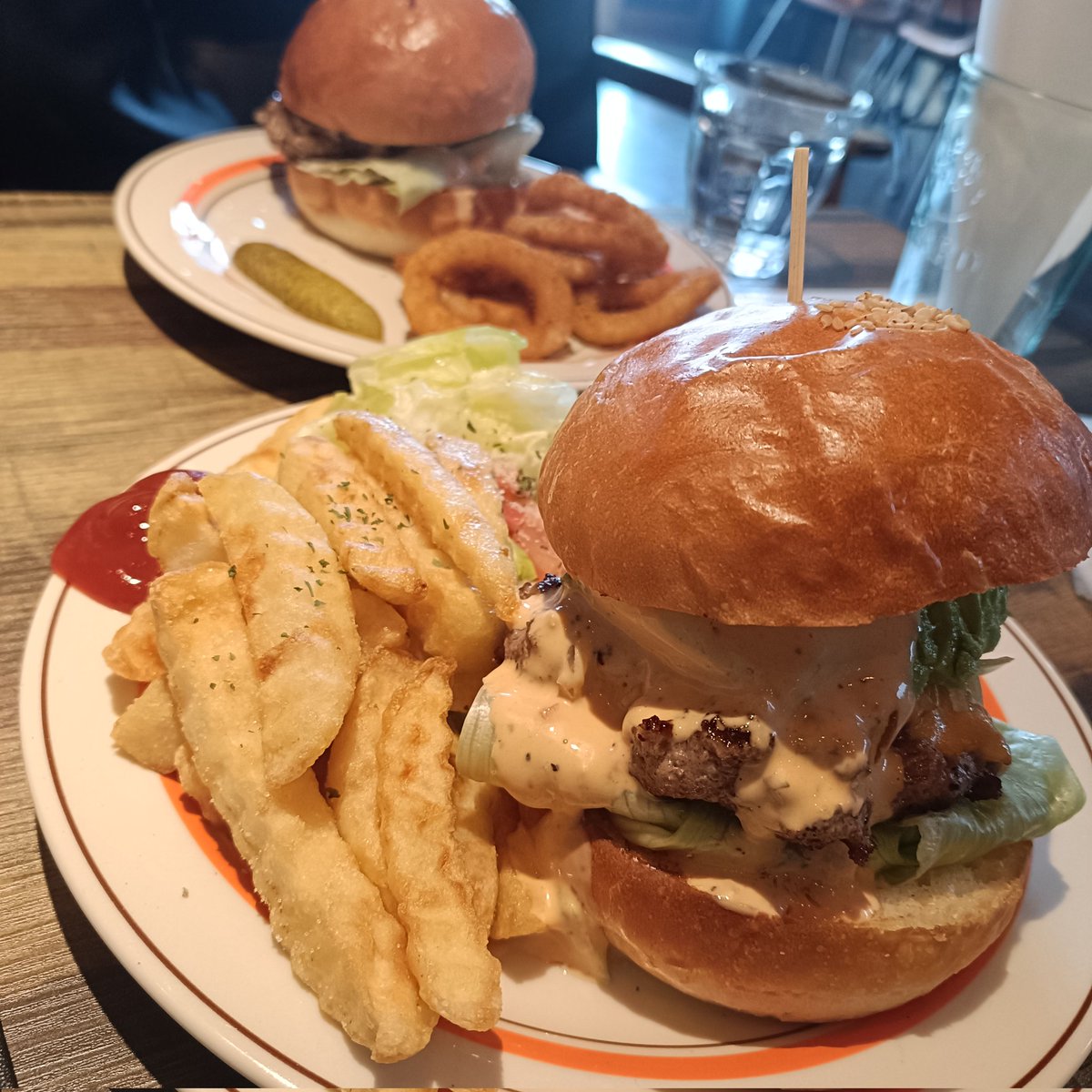 ミッチー ｜ 選ばれる理由をつくる人 tweet media