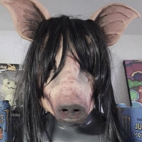 psykittx ִֶָ:!🪽་ tweet media