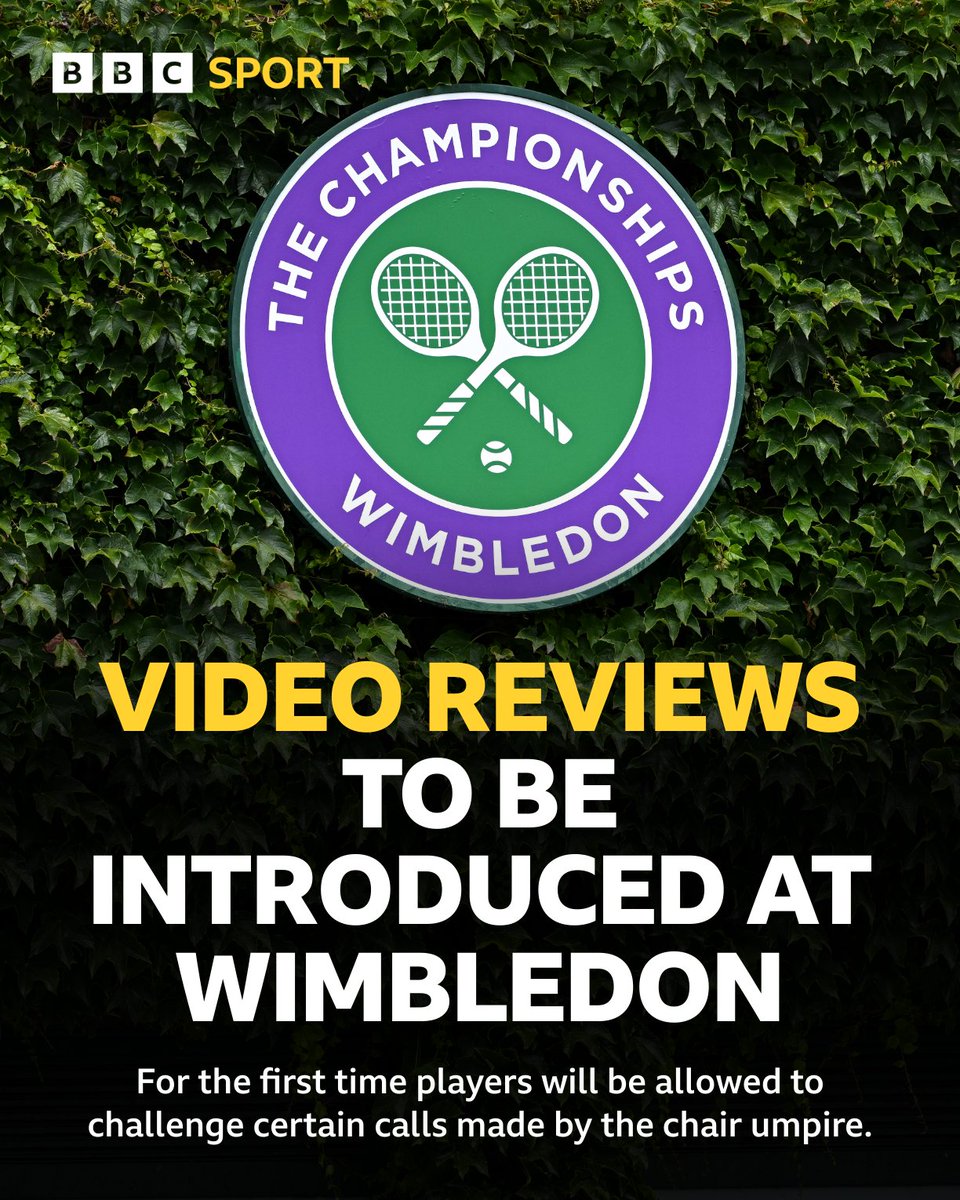 TENNISMEDIA tweet media