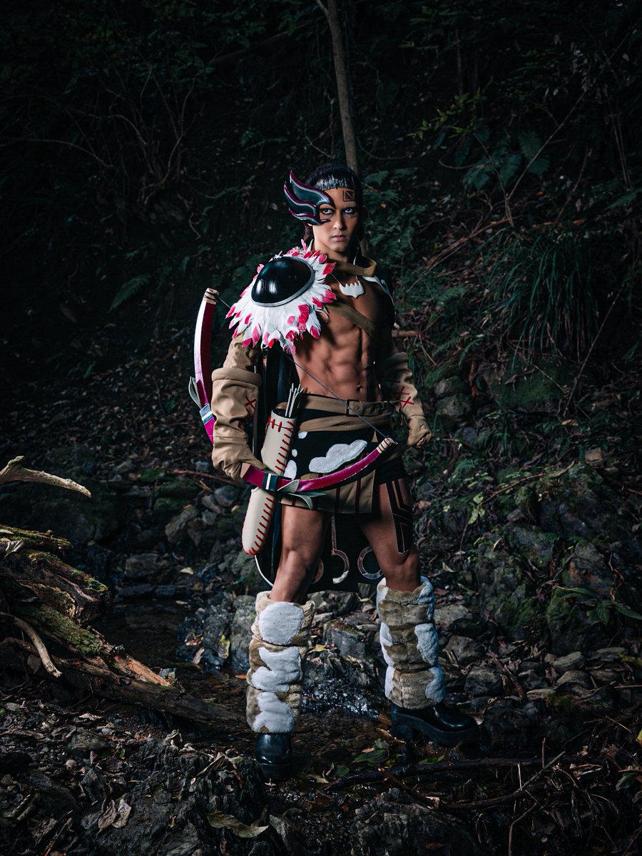 ケバブ兄さん🥙 tweet media