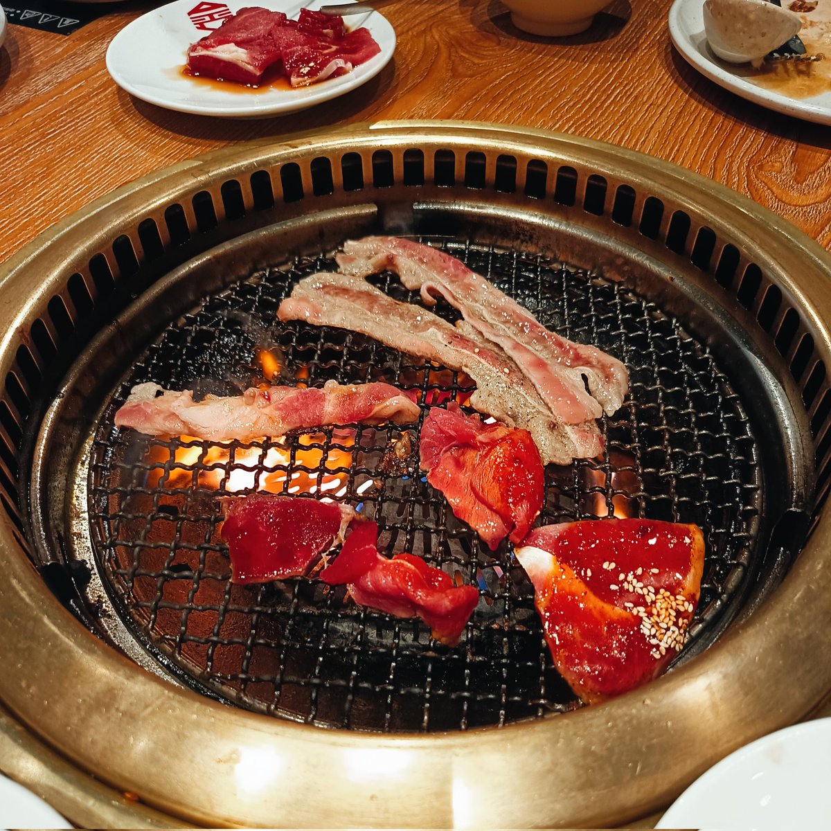 syndromee. | commission open tweet media