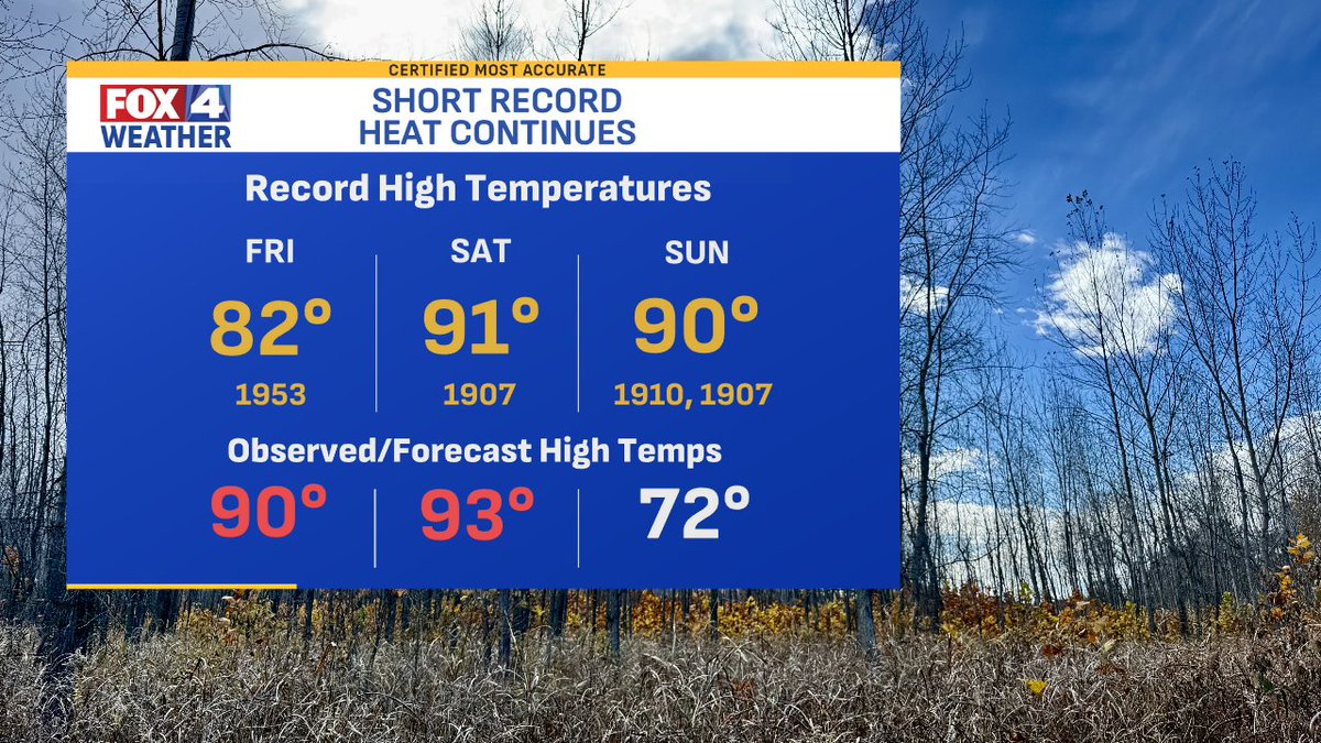 Alex Countee tweet media